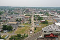 third-street-culvert-6.5.23-8
