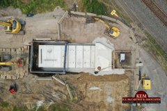 third-street-culvert-6.5.23-9