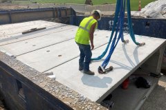 third-street-culvert-7.6.23-1