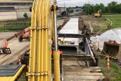 third-street-culvert-7.6.23-2