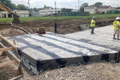 third-street-culvert-7.6.23-3