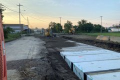 third-street-culvert-7.6.23-4