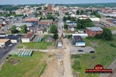 third-street-culvert-replacement-7.18.23-1