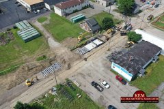 third-street-culvert-replacement-7.18.23-2