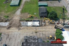 third-street-culvert-replacement-7.18.23-3