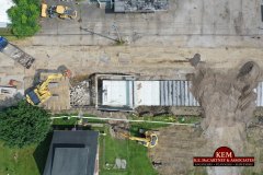 third-street-culvert-replacement-7.18.23-4