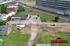 third-street-culvert-replacement-7.18.23-5