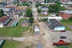 third-street-culvert-replacement-7.18.23-6