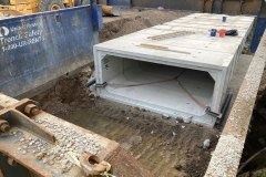 third-street-culver-replacement-9.1.23-2