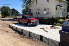 third-street-culver-replacement-9.1.23-3