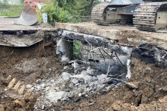 third-street-culvert-9.30.23-1