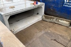 third-street-culvert-9.30.23-2