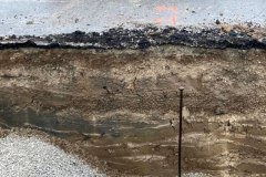 third-street-culvert-9.30.23-3
