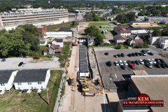 third-street-culvert-replacement-9.15.23-1