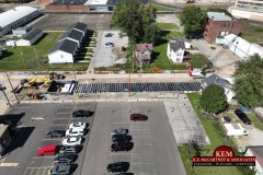 third-street-culvert-replacement-9.15.23-2