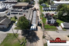 third-street-culvert-replacement-9.15.23-3