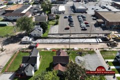 third-street-culvert-replacement-9.15.23-4