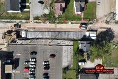 third-street-culvert-replacement-9.15.23-5
