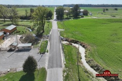 townline rd bridge replacement 10.2025 1