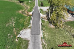 townline rd bridge replacement 10.2025 3