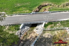 townline rd bridge replacement 10.2025 5