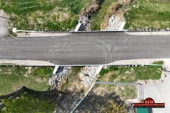 townline rd bridge replacement 10.2025 9