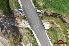 townline rd bridge replacement 10.2025 7