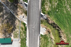 townline rd bridge replacement 10.2025 8