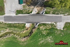 townline rd bridge replacement 10.2025 10