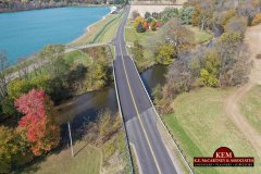 upper-fredericktown-resurfacing-2023-1