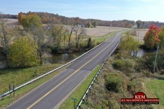 upper-fredericktown-resurfacing-2023-2