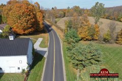 upper-fredericktown-resurfacing-2023-3