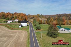 upper-fredericktown-resurfacing-2023-4