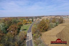 upper-fredericktown-resurfacing-2023-5