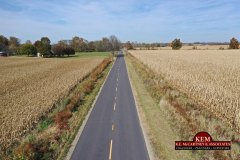upper-fredericktown-resurfacing-2023-6