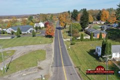 upper-fredericktown-resurfacing-2023-7