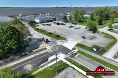 water-street-sandusky-5.2024-4